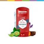 Old Spice Whitewater