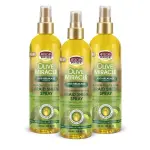 Olive Miracle Braid Sheen Spray
