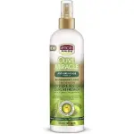 Olive Miracle Moisture Restore Curl Refresher