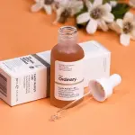 THE ORDINARY -  Lactic Acid 5% + HA (30ml)