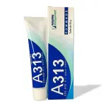 Phama development A313 Corrector Cream (50g)