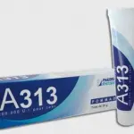 Phama development A313 Corrector Cream (50g)