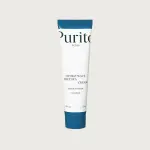 Purito SEOUL Hydro Wave Deep Sea Cream (50ml)