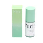 Wonder Releaf Centella Serum Unscented (60ml)