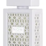 Rave Now White (100ml)