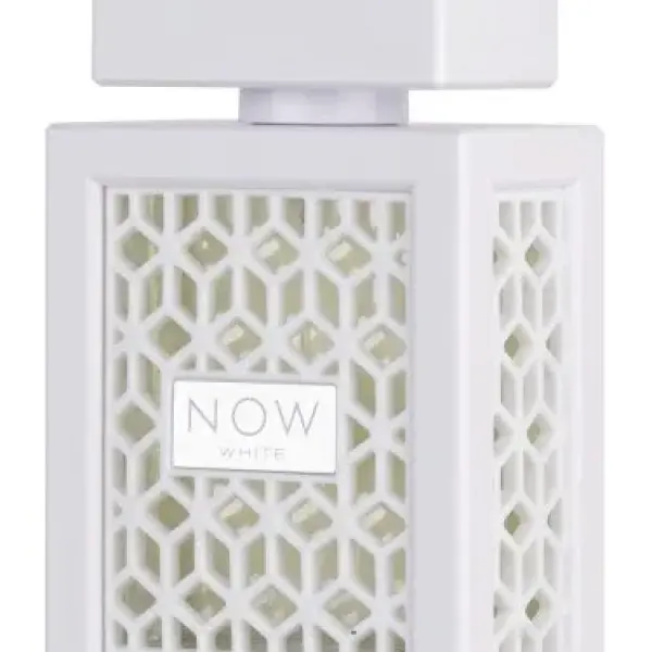 Rave Now White (100ml)