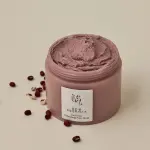 BEAUTY OF JOSEON - Red bean Refreshing Pore Mask (140ml)