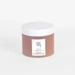 BEAUTY OF JOSEON - Red bean Refreshing Pore Mask (140ml)