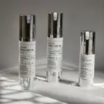 Reedle Shot 100 (50ml)