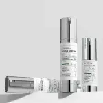 Reedle Shot 100 (50ml)