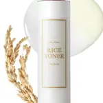 I'm From - Rice Toner
