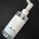 Round Lab 1025 Dokdo Cleansing Oil (200ml)
