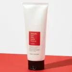 COSRX - Salicylic Acid Daily Gentle Cleanser
