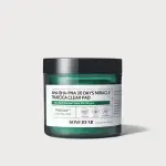 SOME BY MI  30 Days Miracle Cream (60g)
