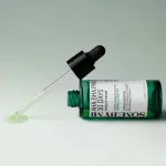 SOMEBYMI -  AHA.BHA.PHA 30 Days Miracle Serum (50ml)