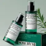 SOMEBYMI -  AHA.BHA.PHA 30 Days Miracle Serum (50ml)