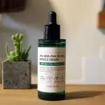 SOMEBYMI -  AHA.BHA.PHA 30 Days Miracle Serum (50ml)