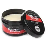 Sportin Waves- Gel Pomade With Waviton