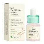 AXIS-Y Spot the Difference Blemish Treatment (15ml)