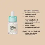 AXIS-Y Spot the Difference Blemish Treatment (15ml)