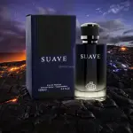 Suave Perfume (100ml)