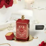 Sublime Perfume for Women
