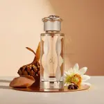 TeriaQ Perfume