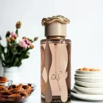 TeriaQ Perfume