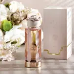 TeriaQ Perfume