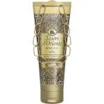 Tesori d'Oriente Royal OUD E Olio Di Sesamo Royal OUD And Sesame Oil (250ml)
