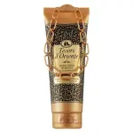 Tesori d'Oriente Royal OUD E Olio Di Sesamo Royal OUD And Sesame Oil (250ml)