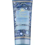 Tesori d'Oriente Thalasso Therapy (250ml)