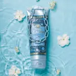 Tesori d'Oriente Thalasso Therapy (250ml)