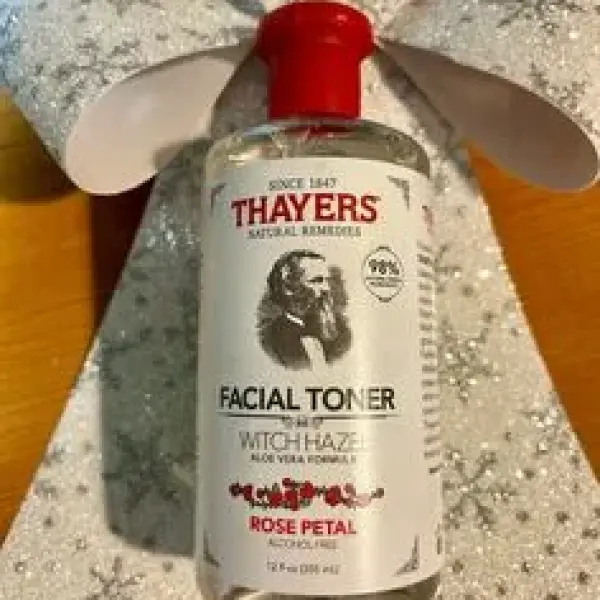 Thayers Facial toner (355ml)