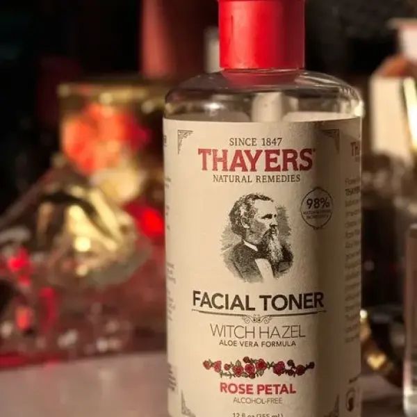 Thayers Facial toner (355ml)