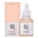 Beauty of Joseon Glow Serum Propolis Niacinamide (30 ml)