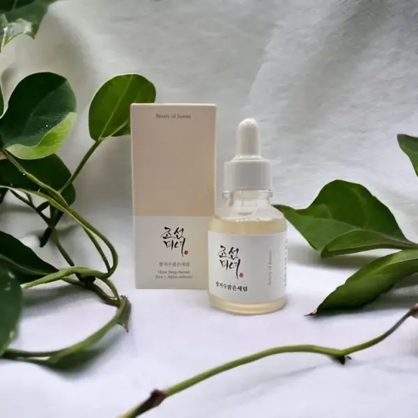 Beauty of Joseon Glow Serum Propolis Niacinamide (30 ml)