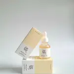 Beauty of Joseon Glow Serum Propolis Niacinamide (30 ml)