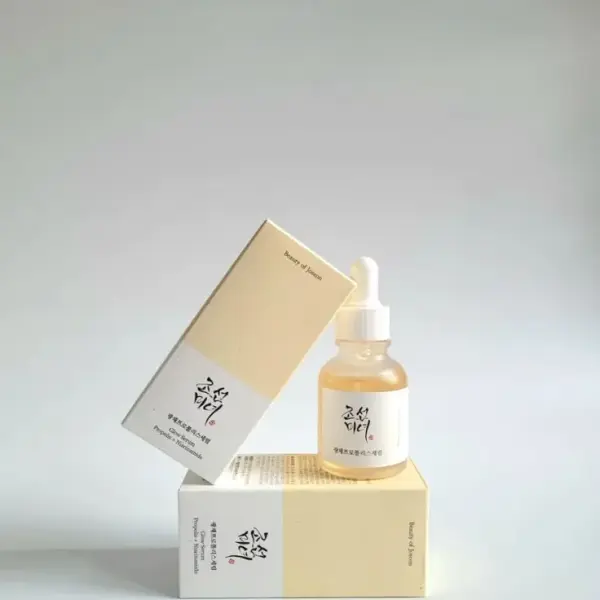 Beauty of Joseon Glow Serum Propolis Niacinamide (30 ml)