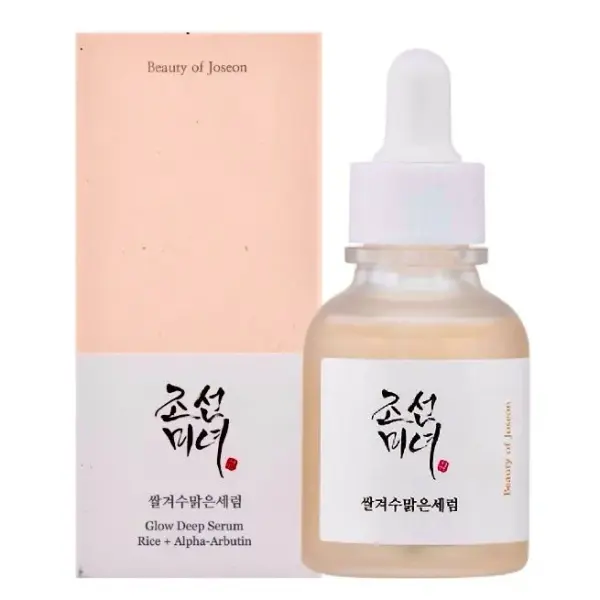 Beauty of Joseon Glow Serum Propolis Niacinamide (30 ml)