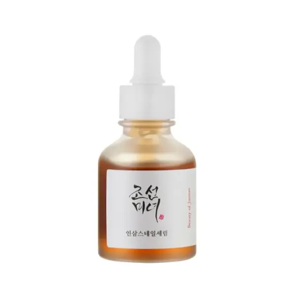 Beauty of Joseon Revive Serum : Ginseng + Snail Mucin (30ml)