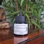 The Hyaluronic Acid 3 Serum