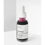 The Ordinary AHA 30% + BHA 2% Peeling Solution