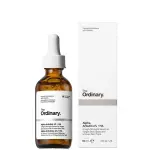The Ordinary Alpha Arbutin  +HA Serum (60ml)