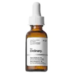 The Ordinary Alpha Arbutin  +HA Serum (60ml)