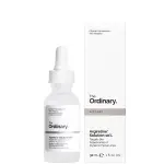 THE ORDINARY- Argireline Solution 10%(30ml)