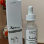 THE ORDINARY- Argireline Solution 10%(30ml)