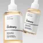 The Ordinary Glycolic acid  Exfoliating Toner