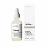 THE ORDINARY- Hyaluronic Acid 2% + B5 (30ml)