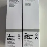 The Ordinary Niacinamide 10% + Zinc 1% (30ml)